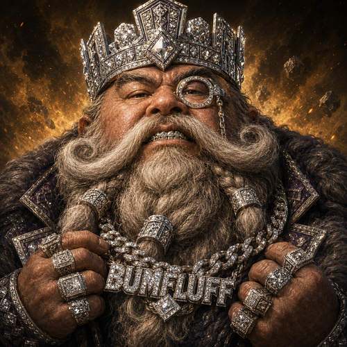 BUMFLUFF.png