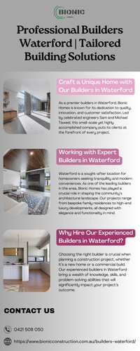 Professional Builders Waterford Tailored Building Solutions.jpg