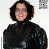 Latexmilf sdc10849bn3n