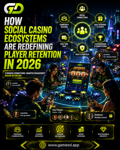 casinogamedevelopment (09062026).png