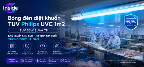 bong den tia cuc tim diet khuan khu trung tuv philips uvc 1m2 tuv 36w slv6 t8 dung trong xuong thuy .png