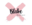 favicon.png