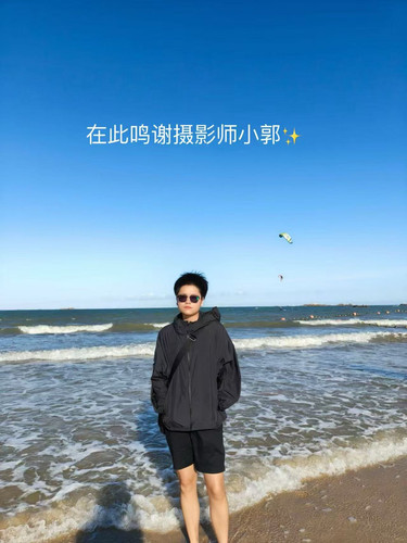 图21.jpg