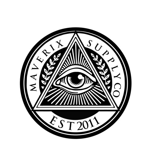 badge2 28d5d378 8b1b 490b a0e8 446d4946ec4e.jpg