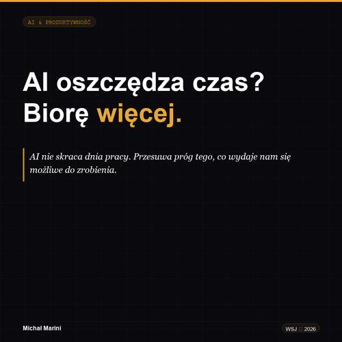 linkedin post grafika.png