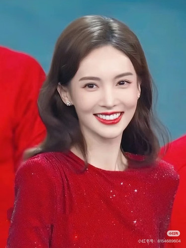 16 原图.jpg