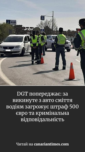 468f48c593ab.png