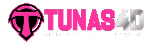 giftunas4dlogo.gif