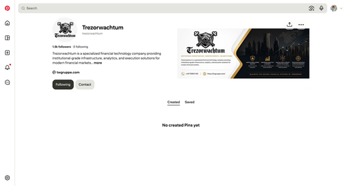 ScreenShot Tool 20260609161536.png