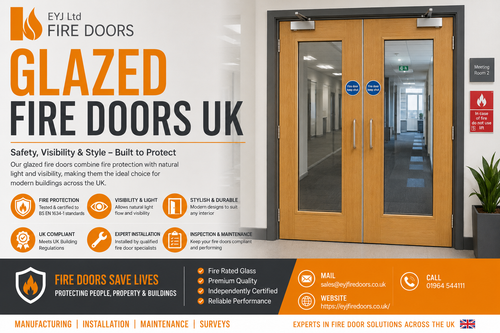 Glazed fire doors uk.png