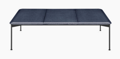9a5e24fb38a6.png