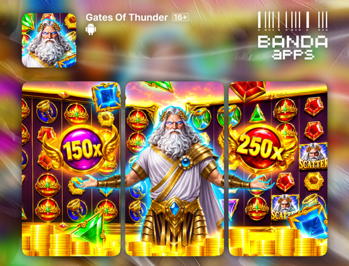 Gates Of Thunder 08.06@2x (1).png