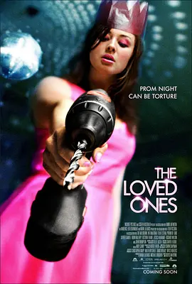 poster.webp