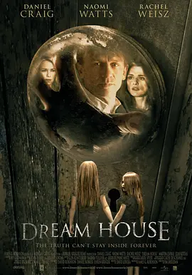 poster.webp