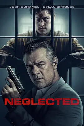 poster.webp