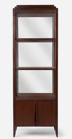 aa8fc97513b1.png