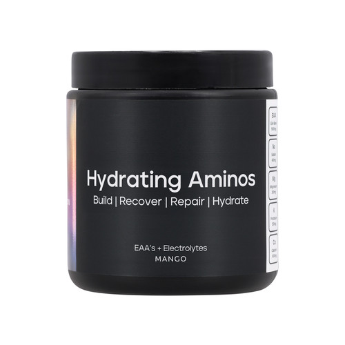 Hydrating Aminos.jpg
