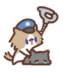 mmexport1781000868110.gif