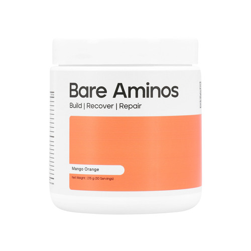 Tub Mango Orange.jpg