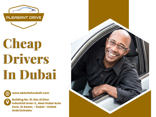 Cheap Drivers In Dubai.png