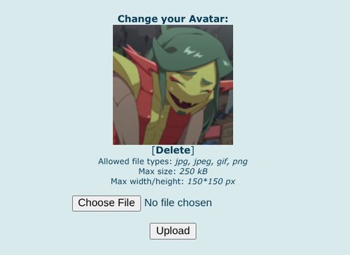 Screenshot 2026 06 09 6.28.22 AM.png