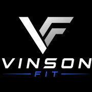 resize,w 180,h 180.jpg