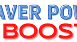 cropped Weaver Power Boost New Logo.png