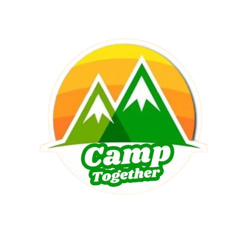 logoCampTogether 500x.png