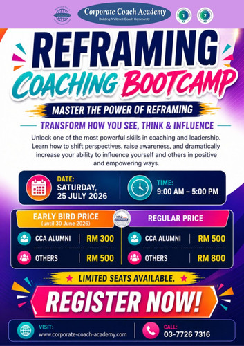 Reframing Coaching Boot Camp.jpg