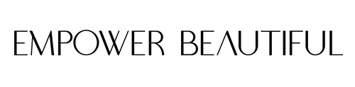 EmpowerB Logo 4b42d763 28f8 4642 bceb 02b5947626f7.png