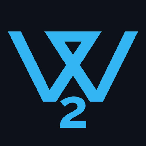 cropped w2w new favicon.png?auto=format%2Ccompress&dpr=2&fit=clip&ixlib=php 3.3.jpg