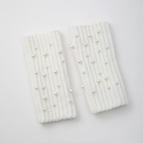 SKU 01 白色.jpg
