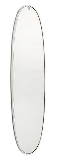 1bd717e25284.png