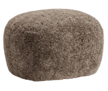96b7438e080c.png