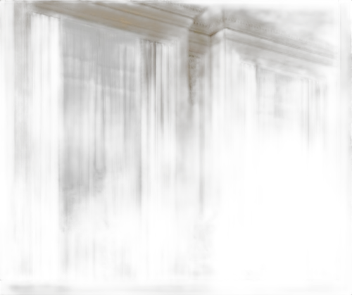 fce9d1b13a66.png