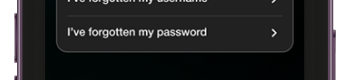 password.png