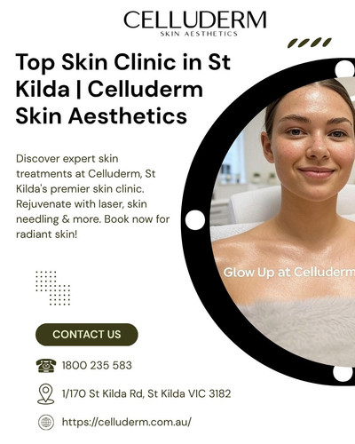 Top Skin Clinic in St Kilda Celluderm Skin Aesthetics.jpg