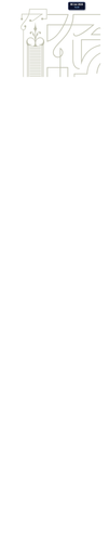 blob.png