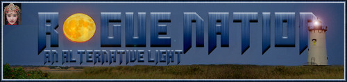 Lite Banner.jpg