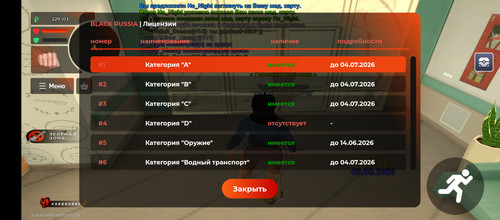11162.jpg