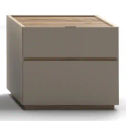 7b1df77d0874.png