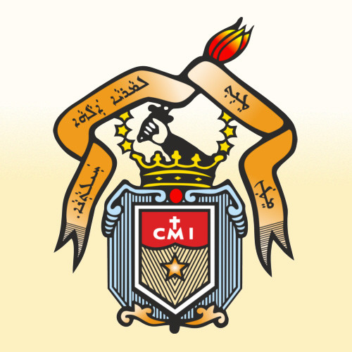 cmi.jpg