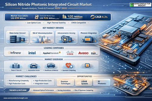 Silicon Nitride Photonic Integrated Circuit Market.jpg