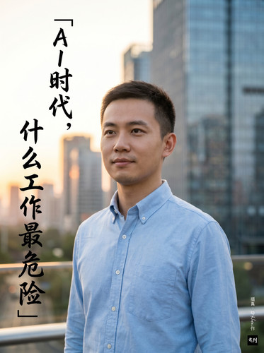 305f7e1188e4.jpg