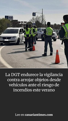 c5745579cfc6.png
