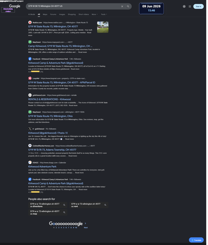 blob.png