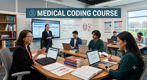 How a Medical Coding Course Opens Doors to Healthcare Jobs.jpg