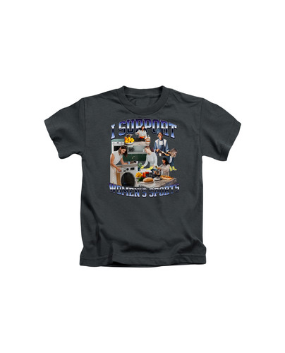d78 support womens sports+Black.jpg