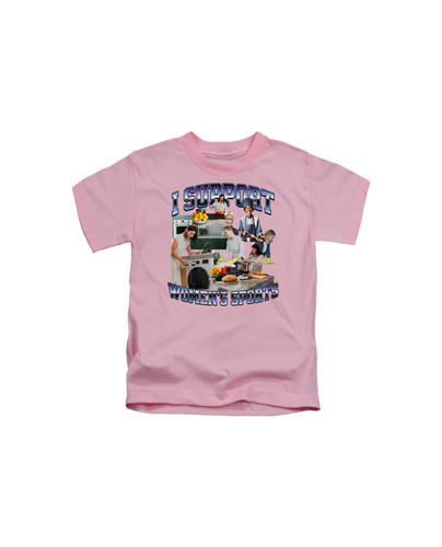 d78 support womens sports+Baby Pink.jpg