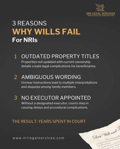 Why wills fail.png